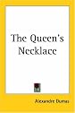 The Queen's Necklace