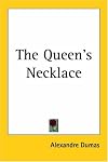 The Queen's Necklace