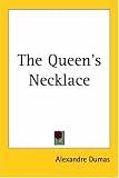 The Queens Necklace