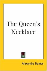 The Queen's Necklace