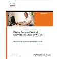Cisco Secure Firewall Services Module (FWSM) (Networking Technology: Security)