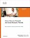 Books : Cisco Secure Firewall Services Module (FWSM) (Networking Technology: Security)