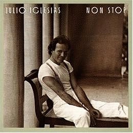 Julio Iglesias Foto 19
