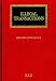 Book Illegal Transactions (Lloyd's Commercial Law Library)