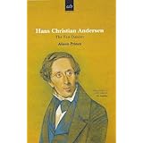 Hans Christian Anderson: The Fan Dancer