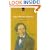 Hans Christian Anderson: The Fan Dancer
