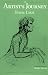 Book An Artist's Journey: Lettres d'un bachelier es musique, 1835-1841