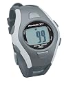 Reebok Fitwatch 10M Strapless Heart Rate Monitor Watch