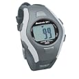 Reebok Fitwatch 10M Strapless Heart Rate Monitor Watch