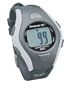 Reebok Fitwatch 10M Strapless Heart Rate Monitor Watch