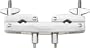 Sound Percussion SPH01 Pro Multi-Clamp