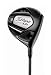 Titleist 910 D2 Driver (Right, Graphite, Stiff, 9 degrees)