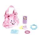 Fisher-Price Laugh and Learn My Pretty Learning Purse