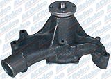ACDelco 252-592 Water Pump