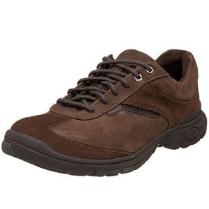 Buy ExOfficio Mens Caravan Casual Comfort Shoe