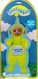 Books : "Teletubbies": Dipsy's Book (Teletubbies Book & Frame Set)