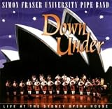 Down Under: Live at the Sydney Opera House