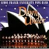 Down Under: Live at the Sydney Opera House