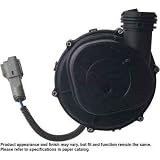 Cardone 33-2203M Remanufactured Import Smog Pump by Cardone