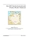 The 2005 Algeria Economic and Product Market Databook