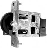 Standard Motor Products Dimmer Switch