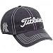 NY Yankees Titleist Golf Hat