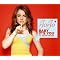 CHECK THE BEST CDS EVER OUT! BY JOJO