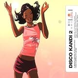 Disco Kandi Vol.2