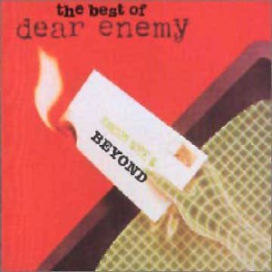 Dear Enemy - Ransom Note - Zortam Music