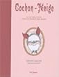 CochonNeige ou