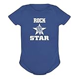 Rock STAR microphone ベビーボディ