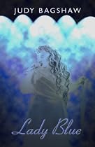 Lady Blue