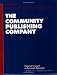 Books : The Community Publishing Company: Exploring the Marketplace - Activity Book