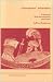 Books : Aristophanes' Acharnians (Focus Classical Library)