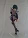 Mai-hime Otome Tomoe Marguerite 1/8 PVC Figure_s-4