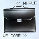 We Care