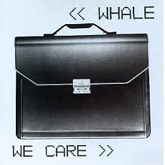 We Care