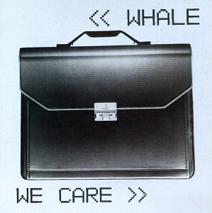 Whale - Charley´s Tante, Es geschah am hellichten Tag - Zortam Music