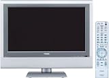 TOSHIBA beautiful face �Ͼ塦BS��110��CS�ǥ�����ϥ��ӥ����վ��ƥ�� 26LC100