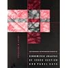 Solutions Manual and Supplementary Materials for Econometric Analysis of Cross Section and Panel Data: Solutions Manual & Supplementary Materials Solutions Manual and Supplementary Materials for Econometric Analysis of Cross Section and Panel Data: Solutions Manual & Supplementary Materials