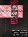 Solutions Manual and Supplementary Materials for Econometric Analysis of Cross Section and Panel Data