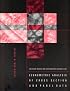 Solutions Manual and Supplementary Materials for Econometric Analysis of Cross Section and Panel Data