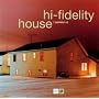 Hi-Fidelity House Imprint, Vol. 4