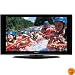Panasonic TH-50PX77U 50-Inch 720p Plasma HDTV