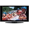 Panasonic TH-50PX77U 50-Inch 720p Plasma HDTV