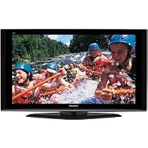 LCD HDTV