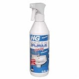 HG Scale Away