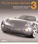 The Car Design Yearbook 3: The Definitive Annual Guide to All New Concept and Production Cars Worldwide