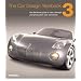 The Car Design Yearbook 3: The Definitive Annual Guide to All New Concept and Production Cars Worldwide