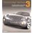 The Car Design Yearbook 3: The Definitive Annual Guide to All New Concept and Production Cars Worldwide
